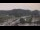 Webcam in Bristol, Tennessee, 66.2 km