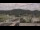 Webcam in Bristol, Tennessee, 99.9 km