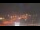 Webcam in Bristol, Tennessee, 55.6 mi away