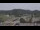 Webcam in Bristol, Tennessee, 23.2 km