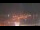Webcam in Bristol, Tennessee, 154 km entfernt
