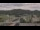 Webcam in Bristol, Tennessee, 99.6 km