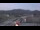 Webcam in Bristol, Tennessee, 62.3 mi away