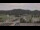 Webcam in Bristol, Tennessee, 52.4 km