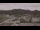 Webcam in Bristol, Tennessee, 25.9 mi away