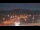 Webcam in Bristol, Tennessee, 120.5 km entfernt