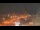 Webcam in Bristol, Tennessee, 4.3 mi away