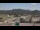 Webcam in Bristol, Tennessee, 55.4 mi away