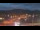 Webcam in Bristol, Tennessee, 28.4 km