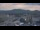 Webcam in Bristol, Tennessee, 154 km
