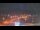 Webcam in Bristol, Tennessee, 62.3 mi away