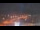 Webcam in Bristol, Tennessee, 55.4 mi away