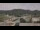 Webcam in Bristol, Tennessee, 88.7 mi away