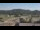 Webcam in Bristol, Tennessee, 122.8 mi away