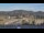 Webcam in Bristol, Tennessee, 88.7 mi away