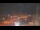 Webcam in Bristol, Tennessee, 88.7 mi away