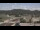Webcam in Bristol, Tennessee, 194.7 km