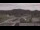 Webcam in Bristol, Tennessee, 67.1 km