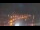 Webcam in Bristol, Tennessee, 154 km