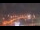 Webcam in Bristol, Tennessee, 155.8 km
