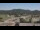 Webcam in Bristol, Tennessee, 318.2 km entfernt