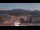 Webcam in Bristol, Tennessee, 88.7 mi away