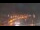 Webcam in Bristol, Tennessee, 147.1 km