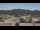 Webcam in Bristol, Tennessee, 318.2 km