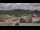 Webcam in Bristol, Tennessee, 28.8 mi away