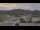 Webcam in Bristol, Tennessee, 28.8 mi away