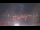 Webcam in Bristol, Tennessee, 99.6 km