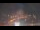 Webcam in Bristol, Tennessee, 155.8 km