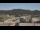 Webcam in Bristol, Tennessee, 318.2 km