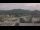 Webcam in Bristol, Tennessee, 164.3 km entfernt