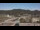 Webcam in Bristol, Tennessee, 28.8 mi away
