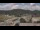 Webcam in Bristol, Tennessee, 88.7 mi away