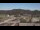 Webcam in Bristol, Tennessee, 23.2 km entfernt