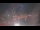 Webcam in Bristol, Tennessee, 44.9 mi away