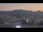Webcam in Bristol, Tennessee, 62.3 mi away