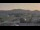 Webcam in Bristol, Tennessee, 40.3 mi away