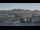 Webcam in Bristol, Tennessee, 99.6 km