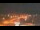 Webcam in Bristol, Tennessee, 88.7 mi away
