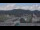 Webcam in Bristol, Tennessee, 46.5 mi away