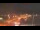 Webcam in Bristol, Tennessee, 32.1 km