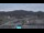 Webcam in Bristol, Tennessee, 164.3 km