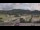 Webcam in Bristol, Tennessee, 88.7 mi away