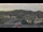 Webcam in Bristol, Tennessee, 143.7 km entfernt