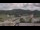 Webcam in Bristol, Tennessee, 230 km