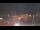 Webcam in Bristol, Tennessee, 25.9 mi away