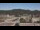 Webcam in Bristol, Tennessee, 55.4 mi away